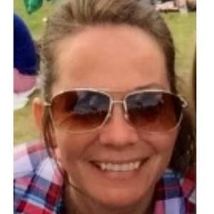 Meet your Posher, Autumn